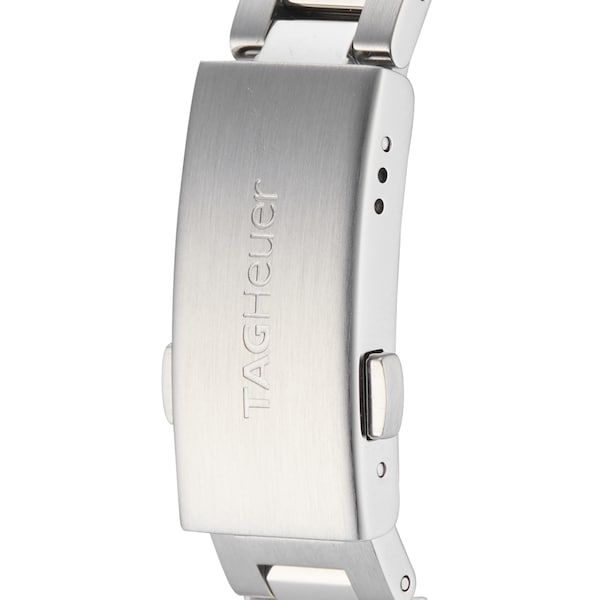 Go to product image 3