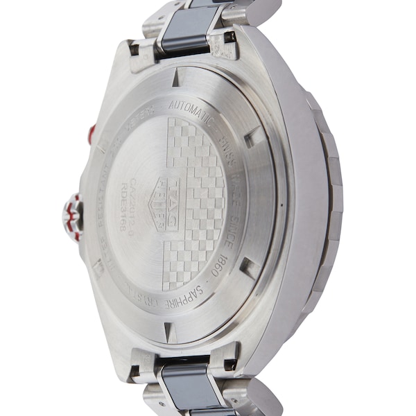 Go to product image 4