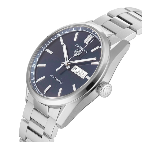 Go to product image 2