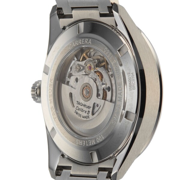 Go to product image 4