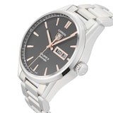 Pre-Owned TAG Heuer Carrera Mens Watch WAR201C.BA0723