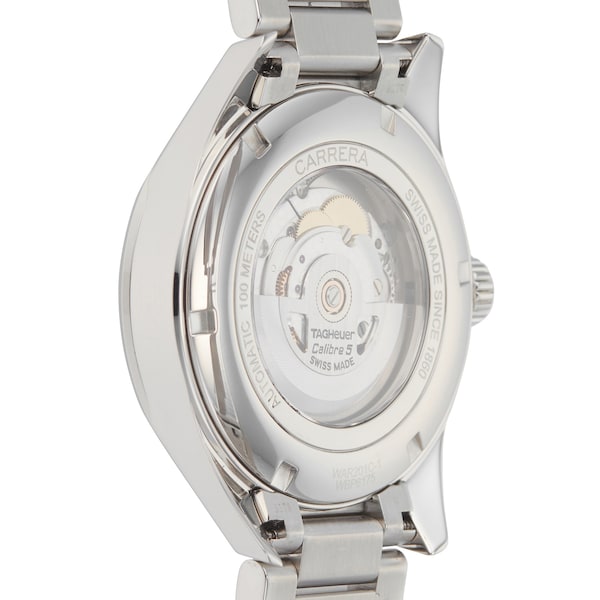 Go to product image 4