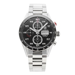 406801175490 - Carrera CV2A1R.BA0799