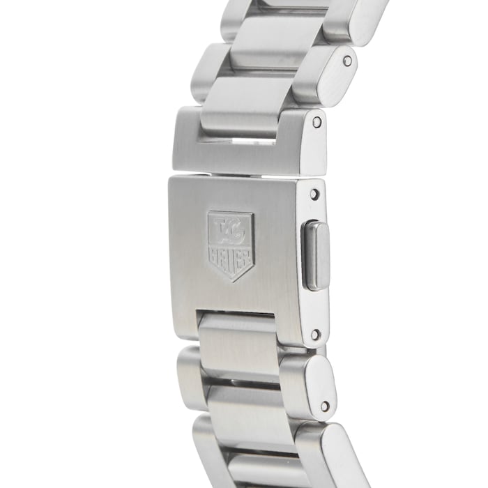 Pre-Owned TAG Heuer Carrera CV2A1R.BA0799