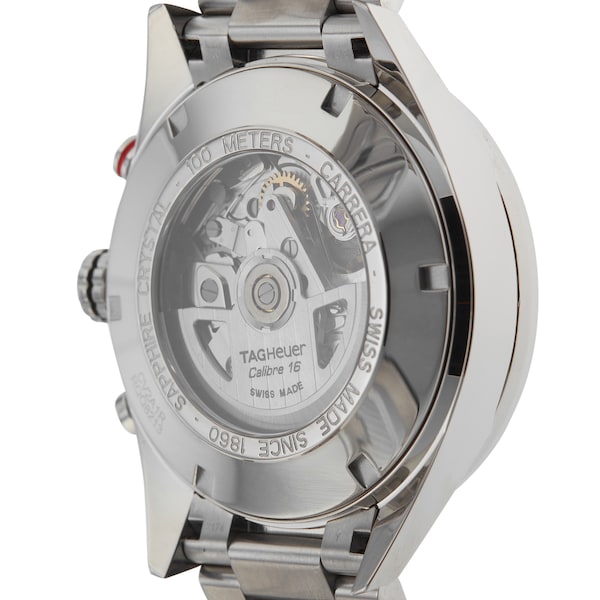 Go to product image 4