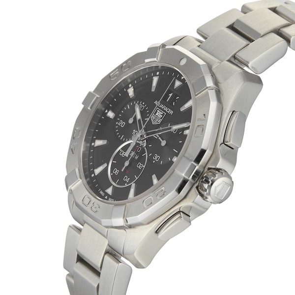 Go to product image 2 Go to product image 2