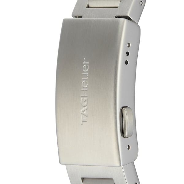 Go to product image 3 Go to product image 3