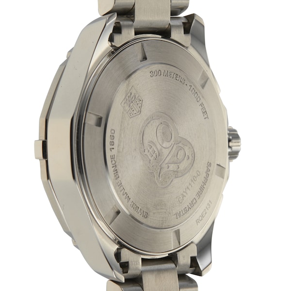 Go to product image 4 Go to product image 4