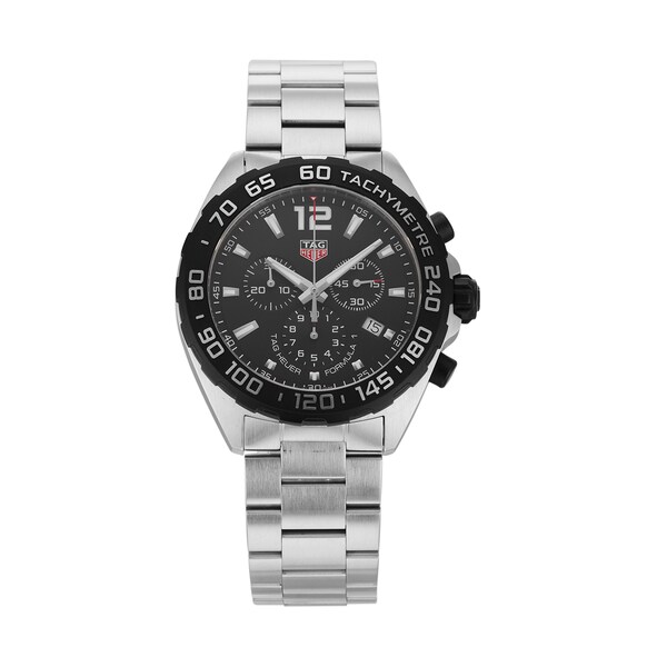 Go to product image 1