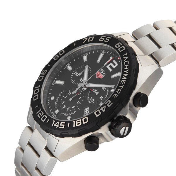 Go to product image 2