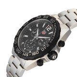 Pre-Owned TAG Heuer Formula 1 Mens Watch CAZ1010.BA0842