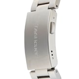 Pre-Owned TAG Heuer Formula 1 Mens Watch CAZ1010.BA0842