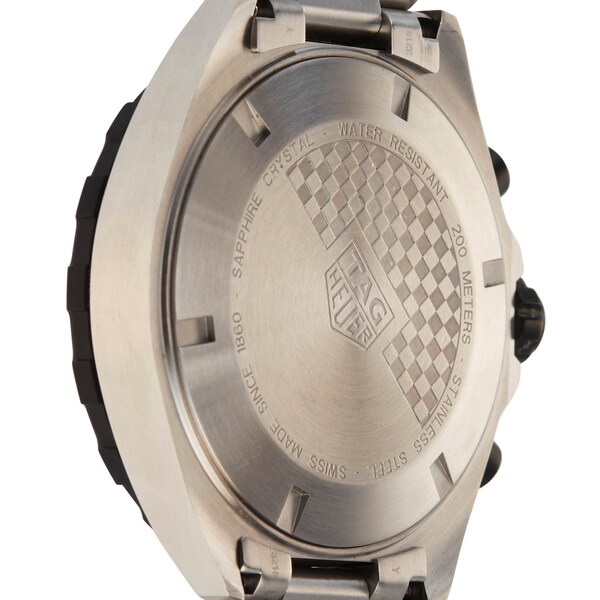 Go to product image 4