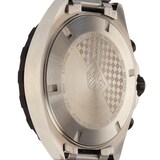 Pre-Owned TAG Heuer Formula 1 Mens Watch CAZ1010.BA0842