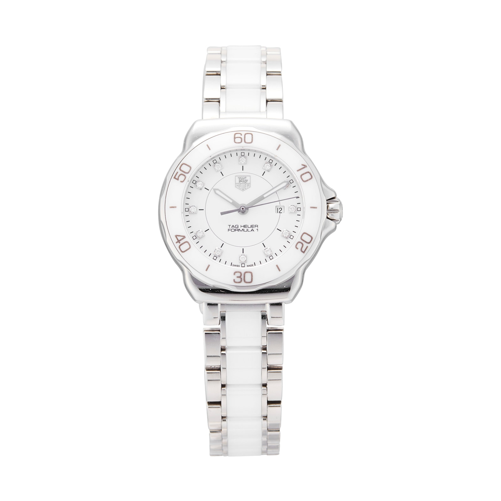 Tag heuer outlet wah1315