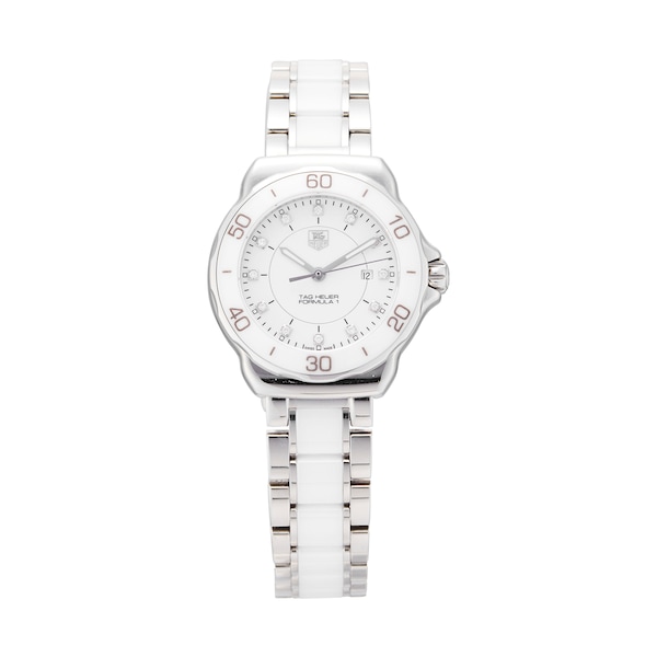 Go to product image 1