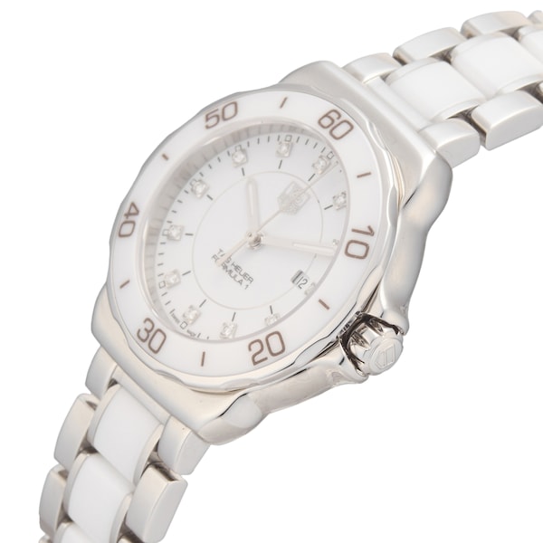 Go to product image 2