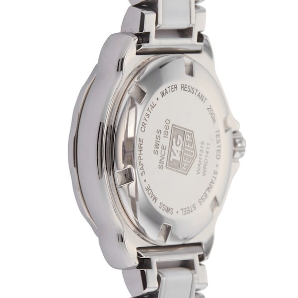 Go to product image 4