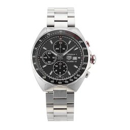 406801179490 - Formula 1 Mens Watch CAZ2012.BA0876