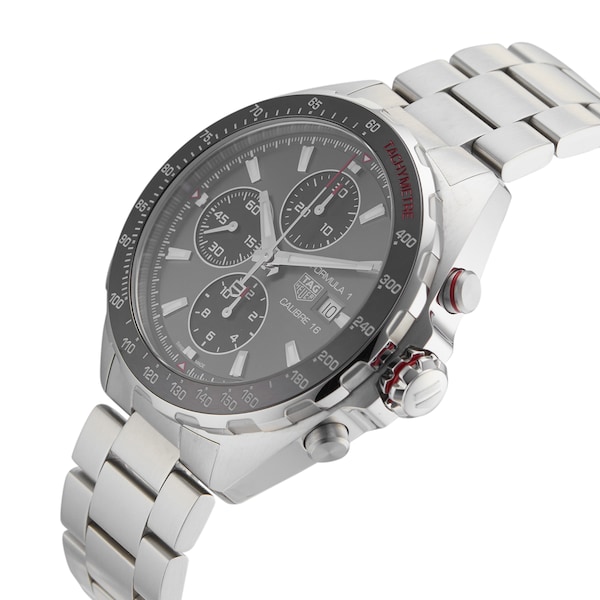 Go to product image 2 Go to product image 2