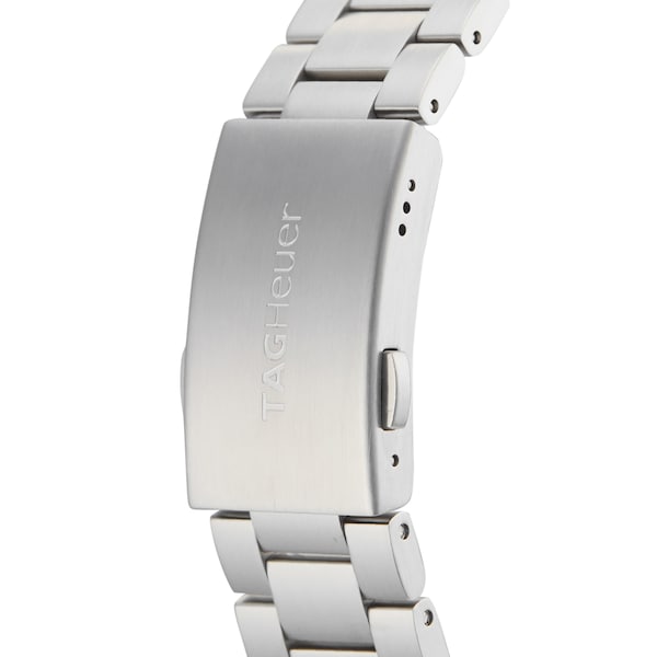 Go to product image 3 Go to product image 3