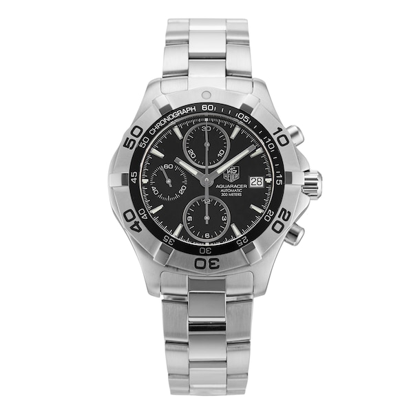 Go to product image 1 Go to product image 1