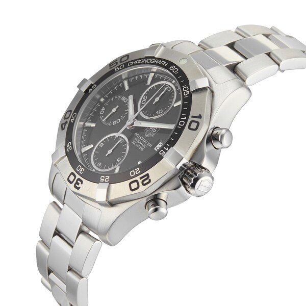 Go to product image 2 Go to product image 2