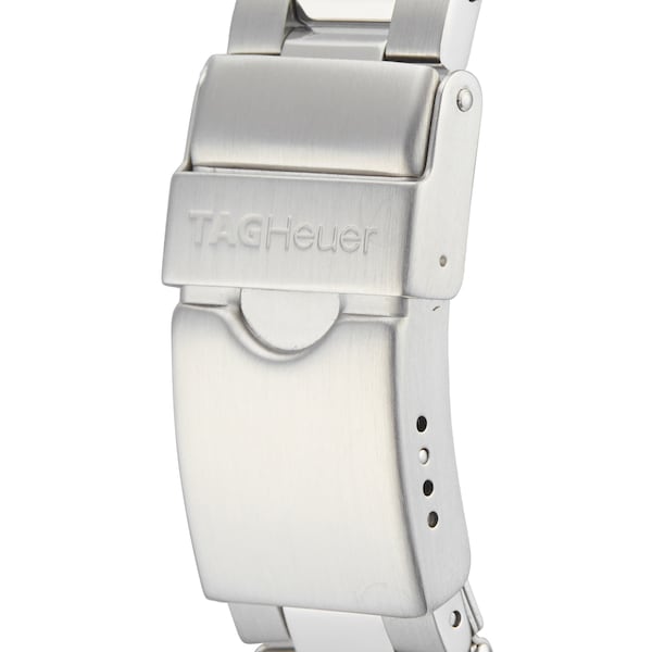 Go to product image 3 Go to product image 3