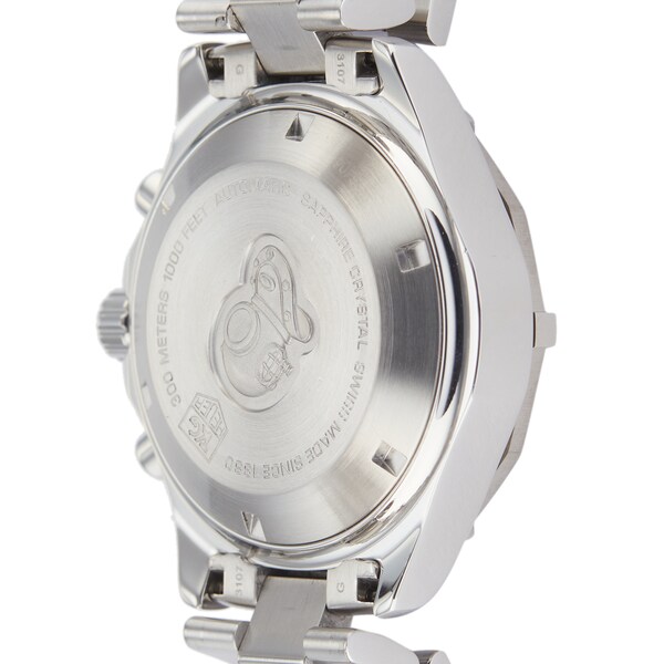 Go to product image 4 Go to product image 4