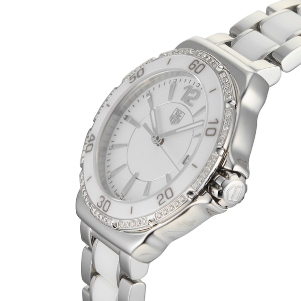 Go to product image 2