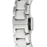 Pre-Owned TAG Heuer Formula 1 Ladies Watch WAH1213.BA0861