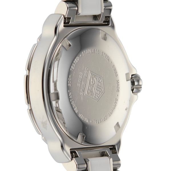 Go to product image 4