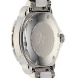 Pre-Owned TAG Heuer Formula 1 Ladies Watch WAH1213.BA0861