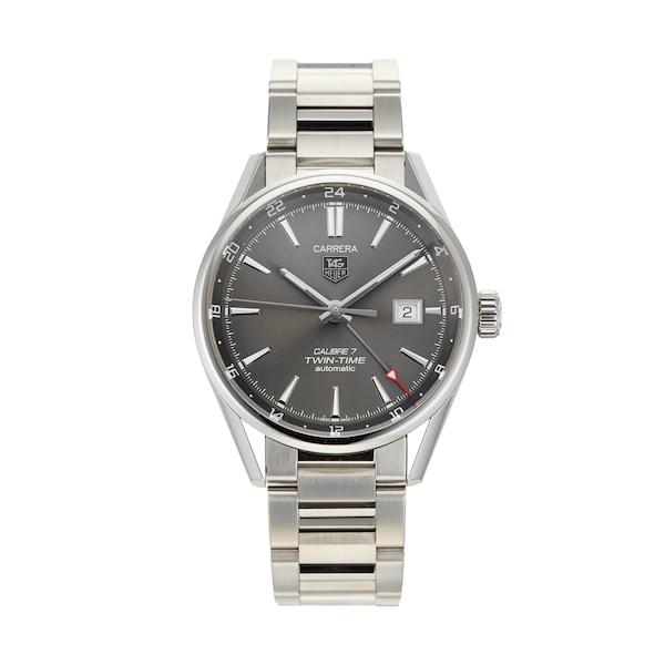 Go to product image 1