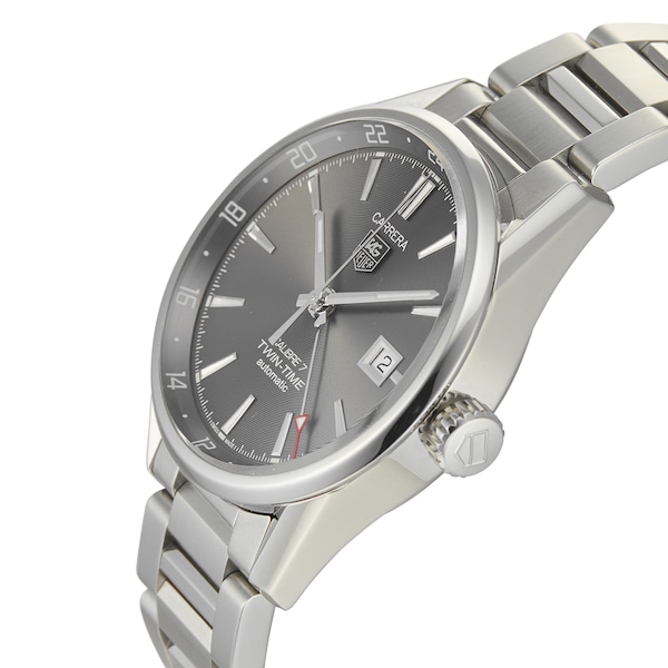 Go to product image 2