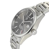 Pre-Owned TAG Heuer Pre-Owned TAG Heuer Carrera Mens Watch WAR2012.BA0723