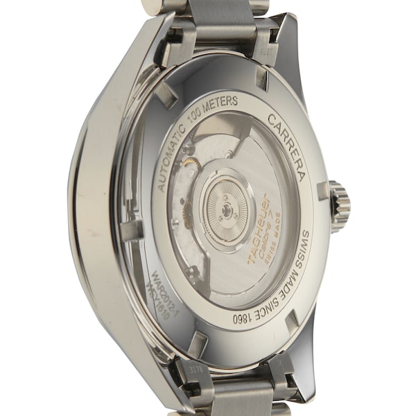 Go to product image 4