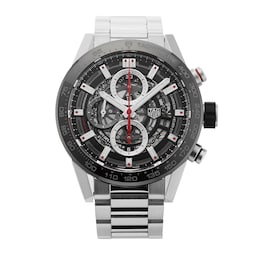406801183490 - Carrera CAR201V.BA0766