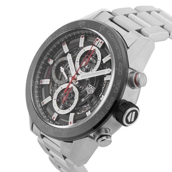 Go to product image 2