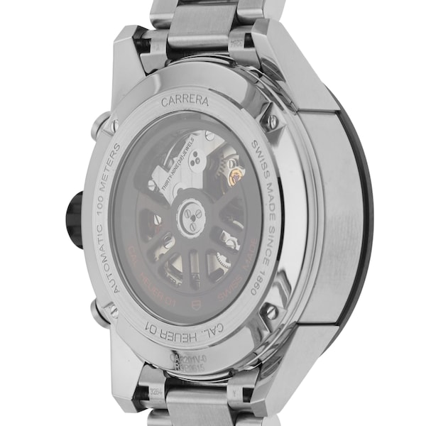 Go to product image 4