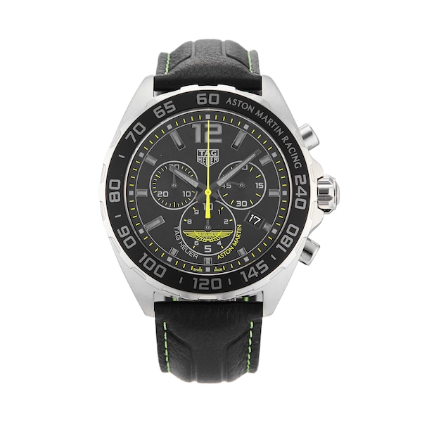 Go to product image 1