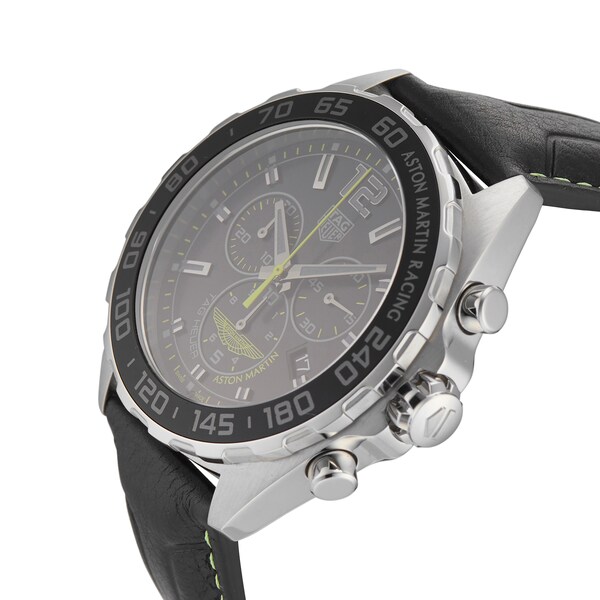 Go to product image 2