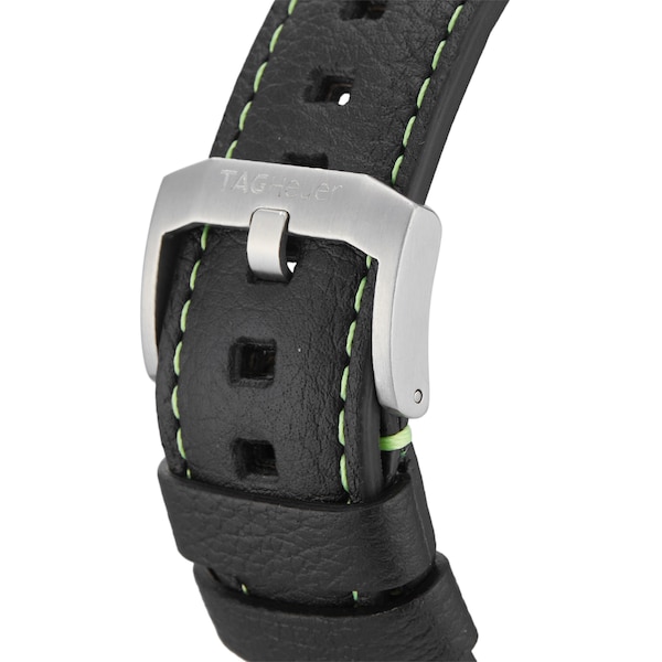 Go to product image 3