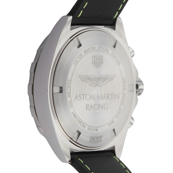 Go to product image 4