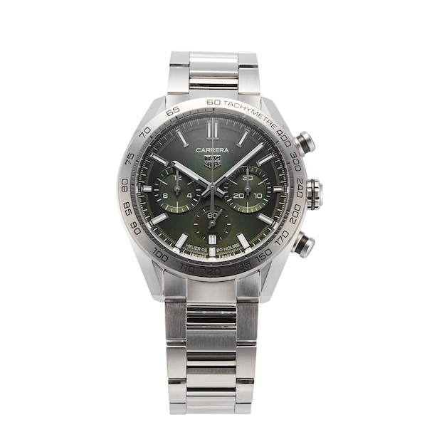 Go to product image 1