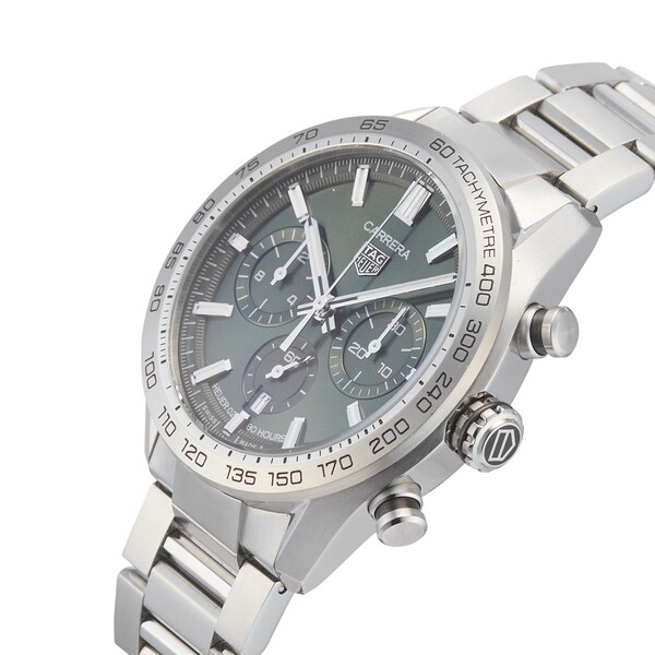 Go to product image 2