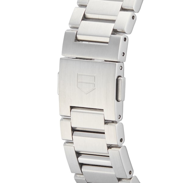 Go to product image 3