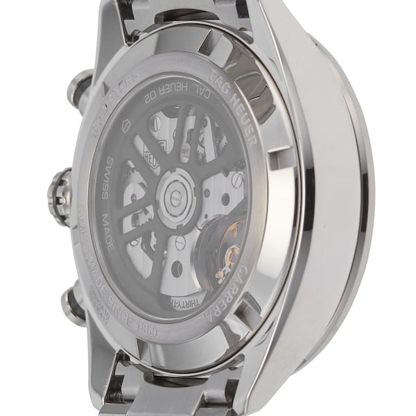 Go to product image 4