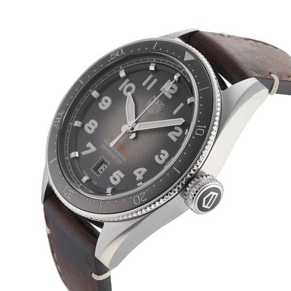 Go to product image 2