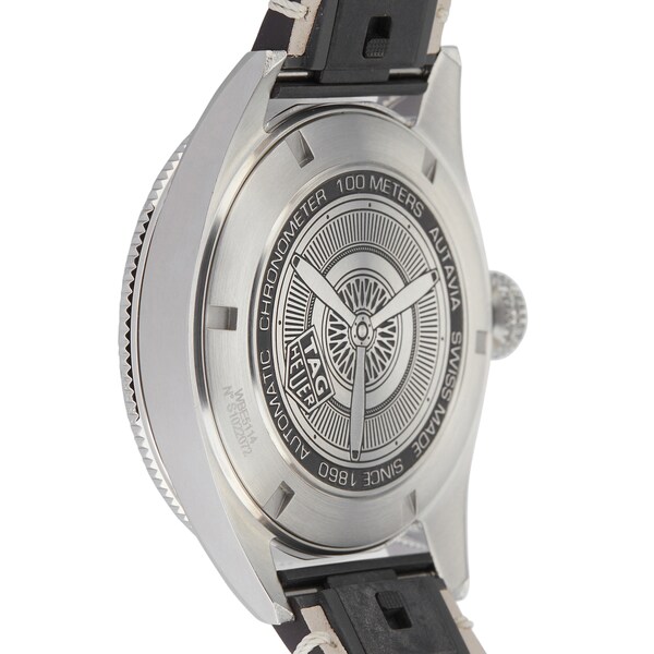 Go to product image 4